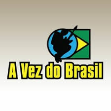 DAS ANTIGAS