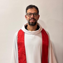 Padre Fernando
