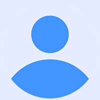 SANTA MISSA DOMINICAL